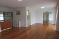 Property photo of 16 Bradstreet Road Mount Waverley VIC 3149