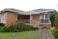 Property photo of 16 Bradstreet Road Mount Waverley VIC 3149
