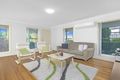 Property photo of 1/49 Barry Street Cambridge Park NSW 2747