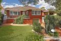 Property photo of 26 Doonkuna Street Beverly Hills NSW 2209