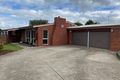 Property photo of 101 Wingarra Drive Grovedale VIC 3216