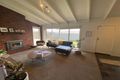 Property photo of 101 Wingarra Drive Grovedale VIC 3216