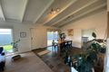 Property photo of 101 Wingarra Drive Grovedale VIC 3216