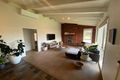 Property photo of 101 Wingarra Drive Grovedale VIC 3216