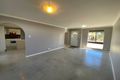 Property photo of 2/24 Ivanhoe Street Bassendean WA 6054