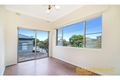 Property photo of 73 Hampden Road Russell Lea NSW 2046