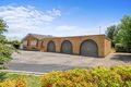 Property photo of 2/40 North Street North Tamworth NSW 2340