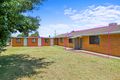 Property photo of 2/40 North Street North Tamworth NSW 2340