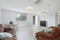 Property photo of 2/40 North Street North Tamworth NSW 2340