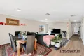 Property photo of 44 Wagner Drive Werribee VIC 3030