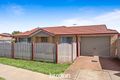 Property photo of 1/17 Swan Walk Chelsea VIC 3196
