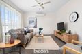 Property photo of 1/17 Swan Walk Chelsea VIC 3196