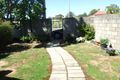 Property photo of 1/52 Rowan Street Wangaratta VIC 3677
