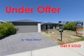 Property photo of 27 Pierre Bend Ellenbrook WA 6069