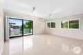 Property photo of 1/24A Crescent Road Hamilton QLD 4007