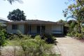 Property photo of 70 Bay Street Cleveland QLD 4163