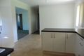 Property photo of 70 Bay Street Cleveland QLD 4163