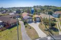 Property photo of 22 Ballanda Crescent Iluka NSW 2466