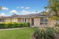 Property photo of 27 Tullawong Drive Caboolture QLD 4510