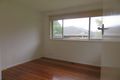 Property photo of 16 Bradstreet Road Mount Waverley VIC 3149