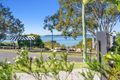 Property photo of 8 Orallo Street Lota QLD 4179