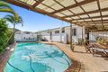 Property photo of 8 Orallo Street Lota QLD 4179