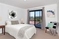 Property photo of 55 Coreen Drive Wamberal NSW 2260