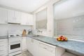 Property photo of 4/15 Wilbar Avenue Cronulla NSW 2230