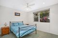 Property photo of 4/15 Wilbar Avenue Cronulla NSW 2230