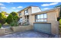 Property photo of 14 Christina Court Avondale Heights VIC 3034