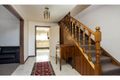 Property photo of 14 Christina Court Avondale Heights VIC 3034