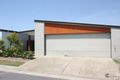 Property photo of 47 Collingrove Circuit Pimpama QLD 4209