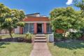 Property photo of 47 Collingrove Circuit Pimpama QLD 4209