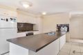 Property photo of 47 Collingrove Circuit Pimpama QLD 4209