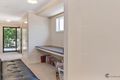 Property photo of 47 Collingrove Circuit Pimpama QLD 4209