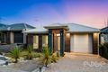 Property photo of 27 Ascot Circuit Golden Grove SA 5125