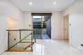Property photo of 27 Ascot Circuit Golden Grove SA 5125