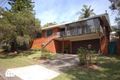 Property photo of 1 Emerald Place Grays Point NSW 2232