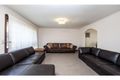 Property photo of 14 Christina Court Avondale Heights VIC 3034