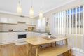 Property photo of 1/49 Barry Street Cambridge Park NSW 2747