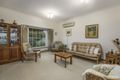 Property photo of 52 Buckingham Drive Heidelberg VIC 3084