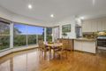 Property photo of 52 Buckingham Drive Heidelberg VIC 3084