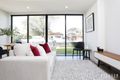 Property photo of 1/41 Thomson Street Maidstone VIC 3012