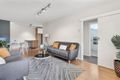 Property photo of 5/47 Evansdale Road Hawthorn VIC 3122