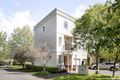 Property photo of 20 The Crescent Kensington VIC 3031