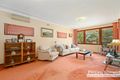 Property photo of 26 Doonkuna Street Beverly Hills NSW 2209