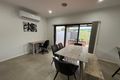 Property photo of 3/62 Babele Road Tarneit VIC 3029