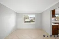 Property photo of 2 Warren Road Woodpark NSW 2164
