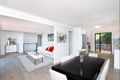 Property photo of 55 Coreen Drive Wamberal NSW 2260