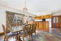 Property photo of 27 Ozone Crescent Bell Park VIC 3215